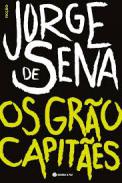 Os Gr�o-Capit�es