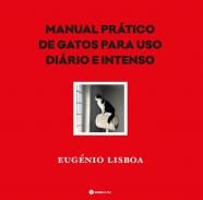 Manual pr�tico de gatos para uso di�rio e intenso