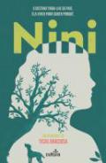 Nini