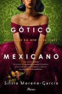 G�tico mexicano