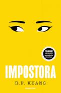 Impostora
