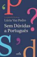 Sem d�vidas a Portugu�s