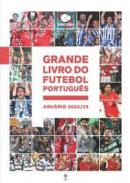 Grande livro do futebol portugu�s