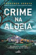 Crime na aldeia