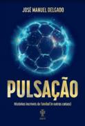 Pulsa��o