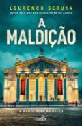 A maldi��o