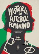 Hist�ria do futebol feminino