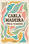 Obra reunida
