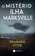 O mist�rio da ilha de Marksville