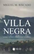 Villa Negra