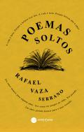 Poemas soltos