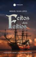 Feitos dos Feitios