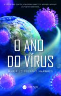 O ano do v�rus