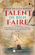 Talent de bien faire