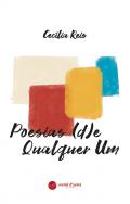 Poesias (d)e qualquer um