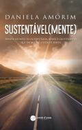 Sustent�vel(mente)