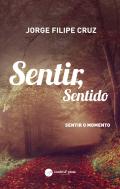 Sentir, sentido