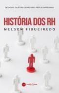 Hist�ria dos RH