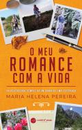 O meu romance com a vida