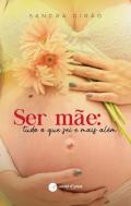 Ser m�e