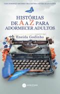 Hist�rias de A a Z para adormecer adultos