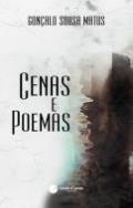 Cenas e poemas