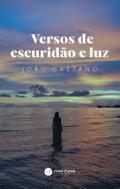 Versos de escurid�o e luz