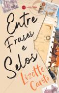 Entre frases e selos