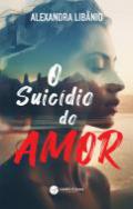 O suic�dio do amor