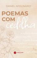Poemas com cedilha