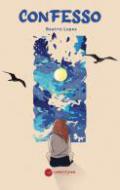Confesso