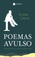 Poemas avulso, 1