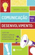 Comunica��o para o desenvolvimento