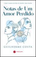 Notas de um amor perdido