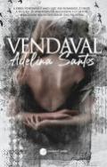Vendaval