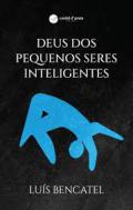 Deus dos pequenos seres inteligentes