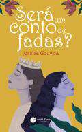 Ser� um conto de fadas?