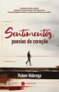 Sentimentos, poesias do cora��o
