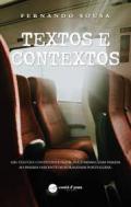 Textos e contextos