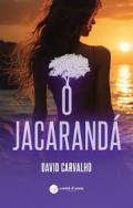 O Jacarand�
