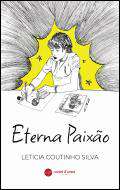 Eterna Paix�o