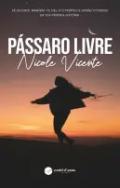 P�ssaro livre