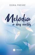 Melodia a dois ventos