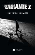 Variante Z