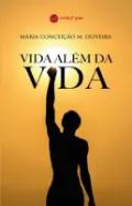 Vida al�m da vida