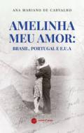 Amelinha meu amor