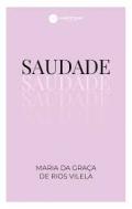 Saudade