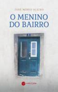 O menino do bairro