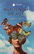 Momentos de mim