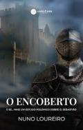 O encoberto
